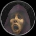 Cultist 2