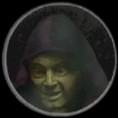 Cultist 3