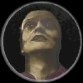 Death Cult Leader