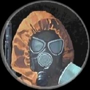 FEMA Agent