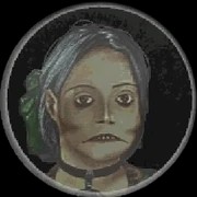 Fortune Teller