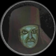 Nun