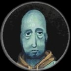 Prophet