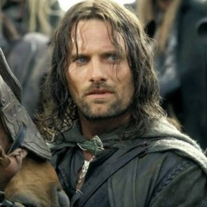 Aragorn