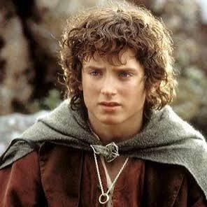 Frodo