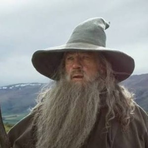 Gandalf