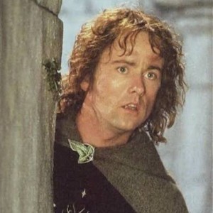 Pippin