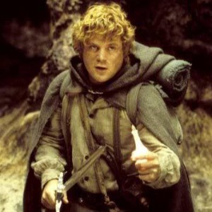 Samwise