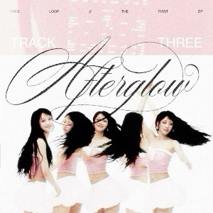 Afterglow