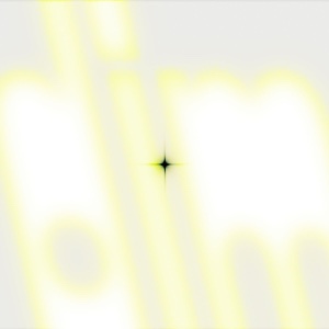 DIM