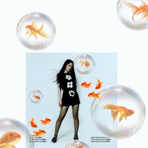 Goldfish