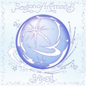 Season of Memories