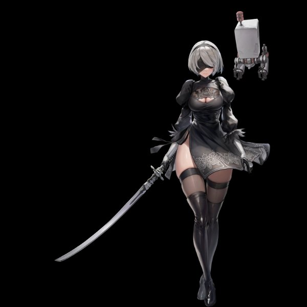 2B