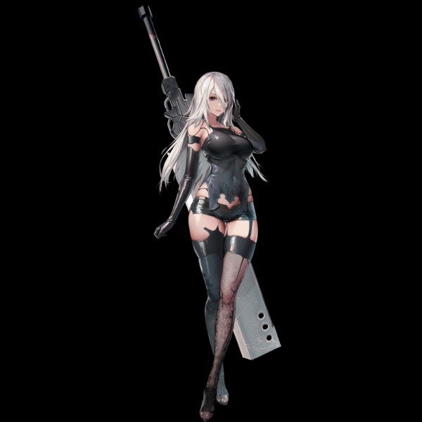 A2