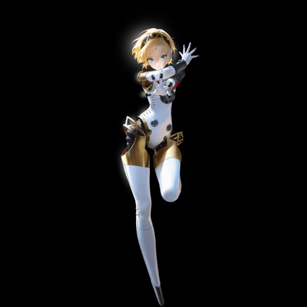 Aigis