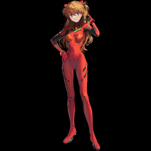 Asuka