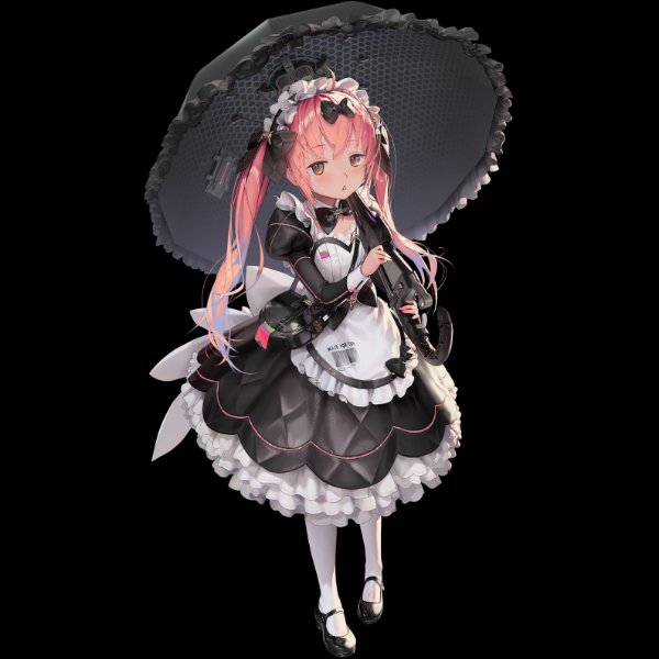 Cocoa