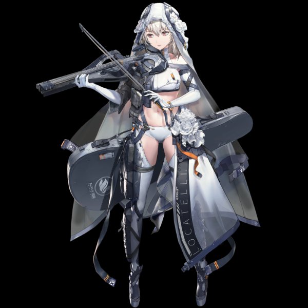 Julia