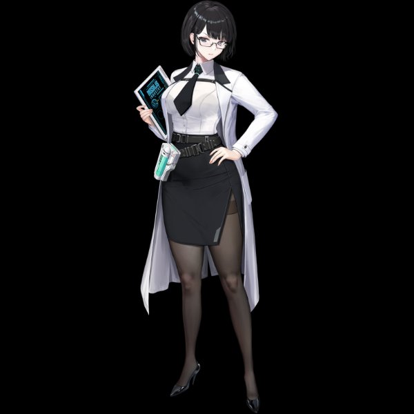 Mana