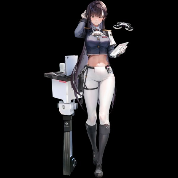 Marciana