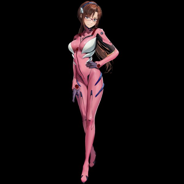 Mari