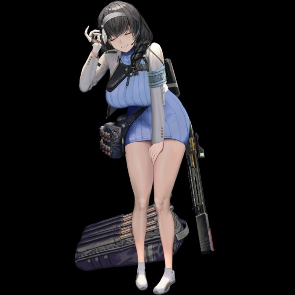 Mary