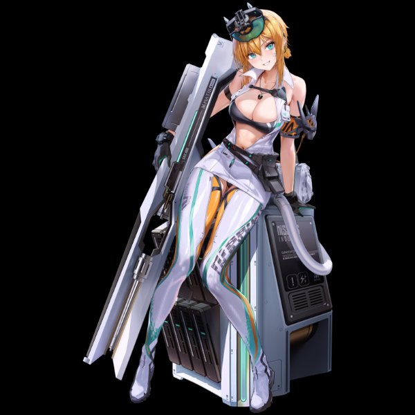 Maxwell: Ordinary Mechanic
