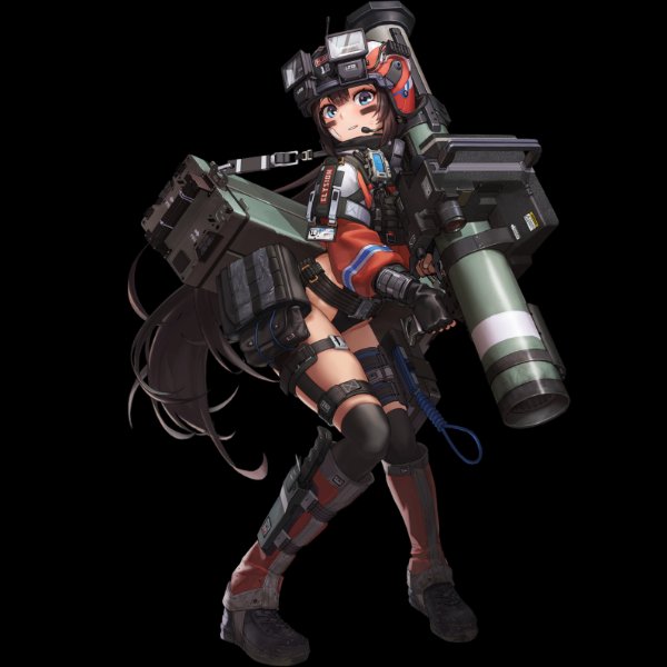 Mica