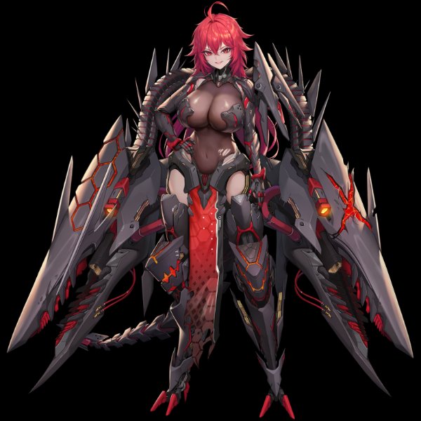 Nihilister