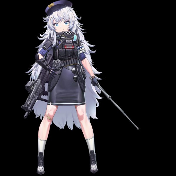 Poli