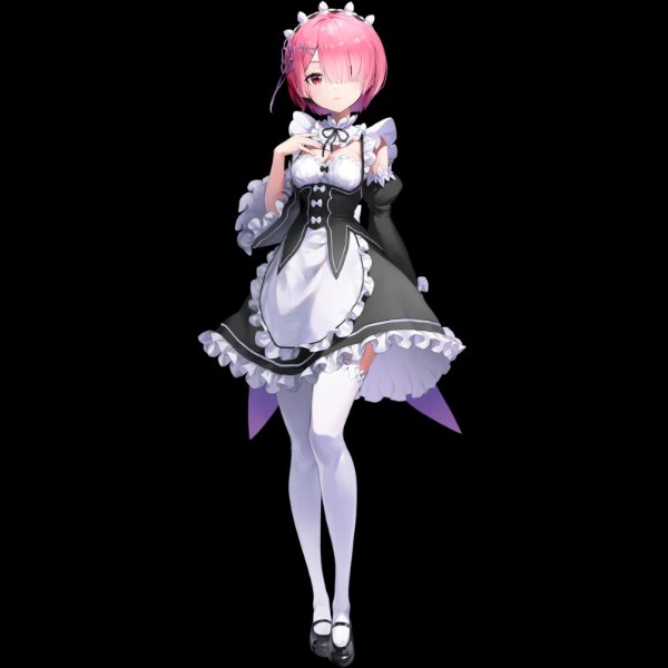 Ram