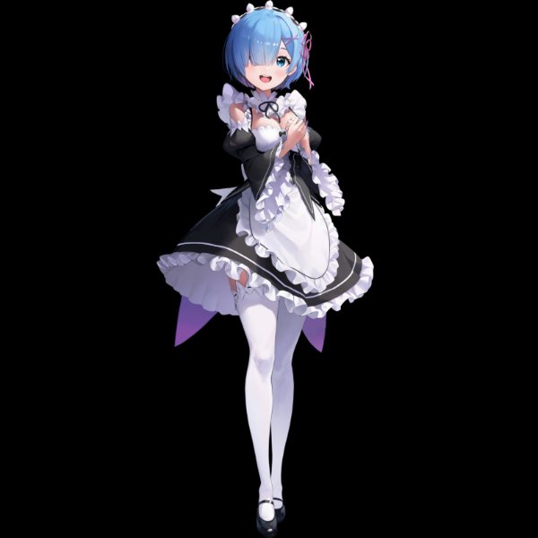 Rem
