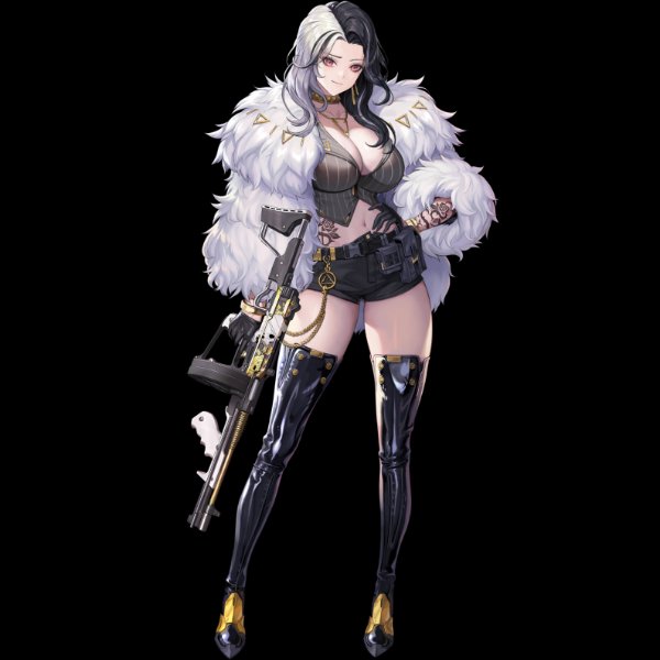 Rosanna
