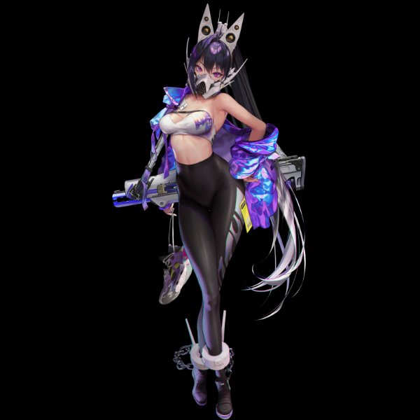 Sin