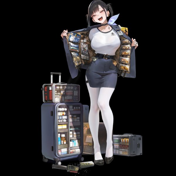 Sora