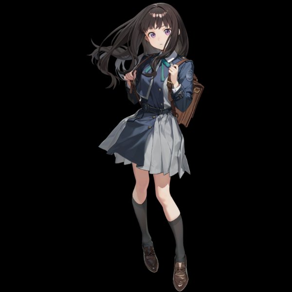 Takina