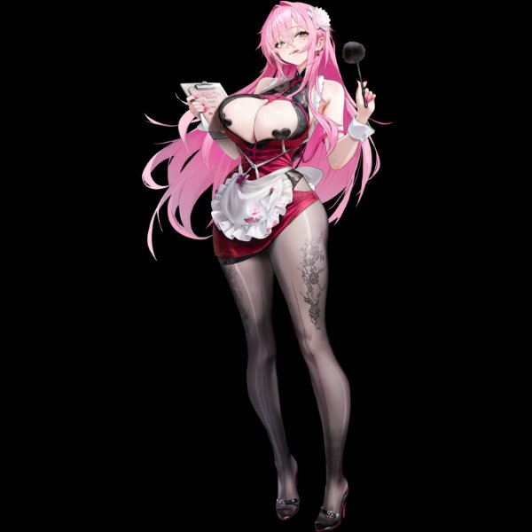 Velvet