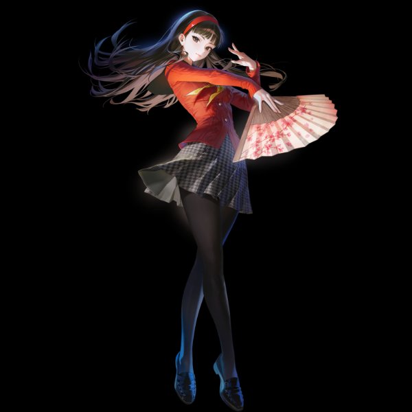 Yukiko