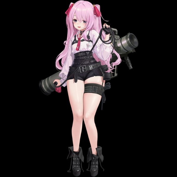 Yuni