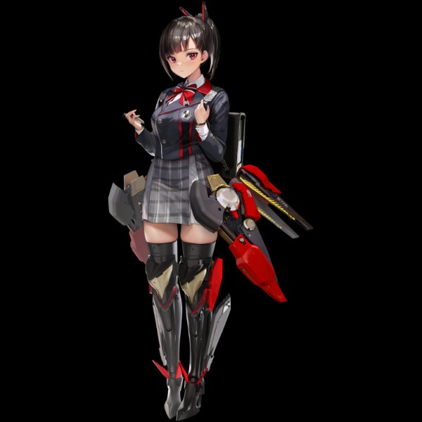 Zwei