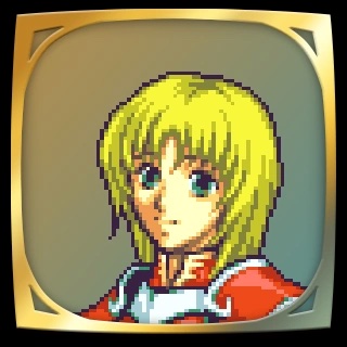Amelia