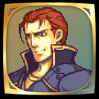Caellach