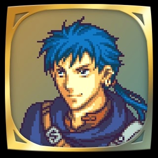 Colm