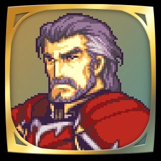 Duessel