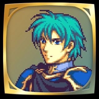 Ephraim