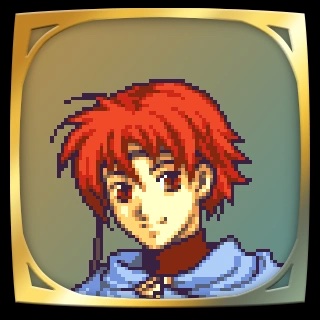 Ewan