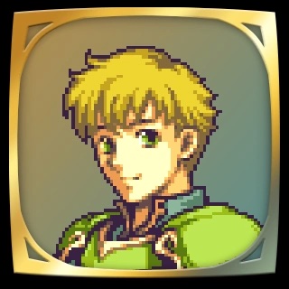 Franz