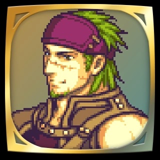 Gerik