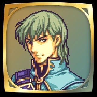 Innes