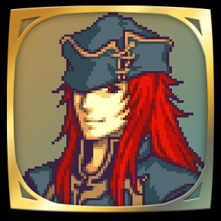 Joshua